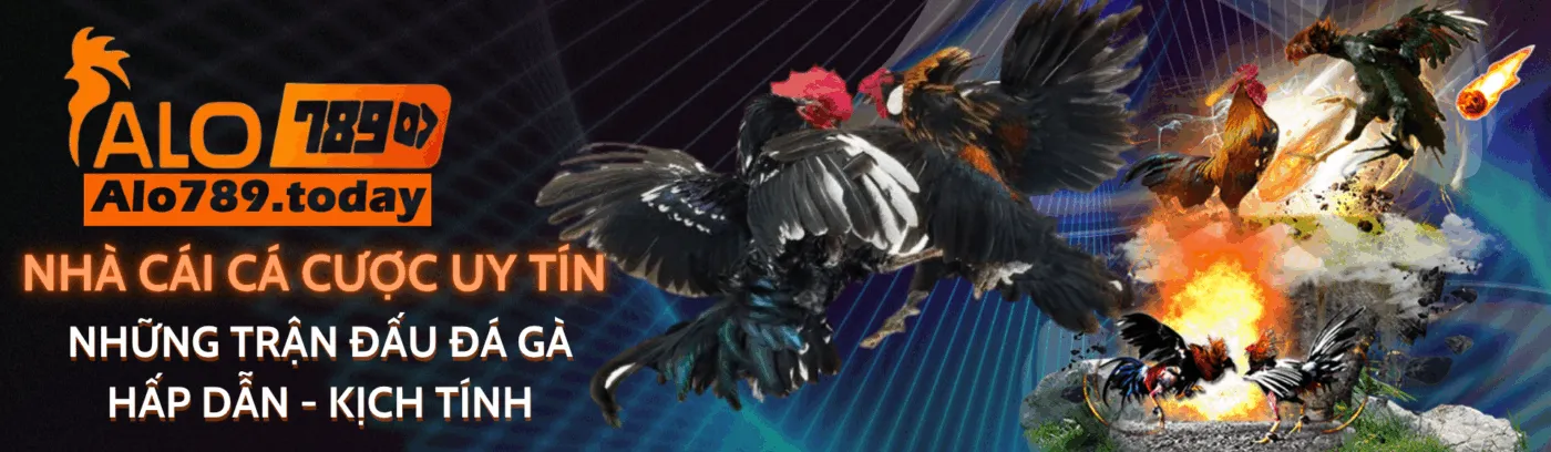 banner aprilbrunker.ru.com