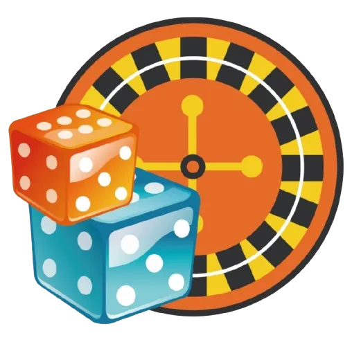 casino aprilbrunker.ru.com icon