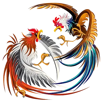 đá gà aprilbrunker.ru.com icon