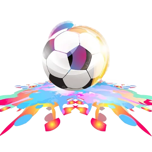 thể thao aprilbrunker.ru.com icon